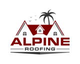 https://www.logocontest.com/public/logoimage/1654572886Alpine Roofing.png